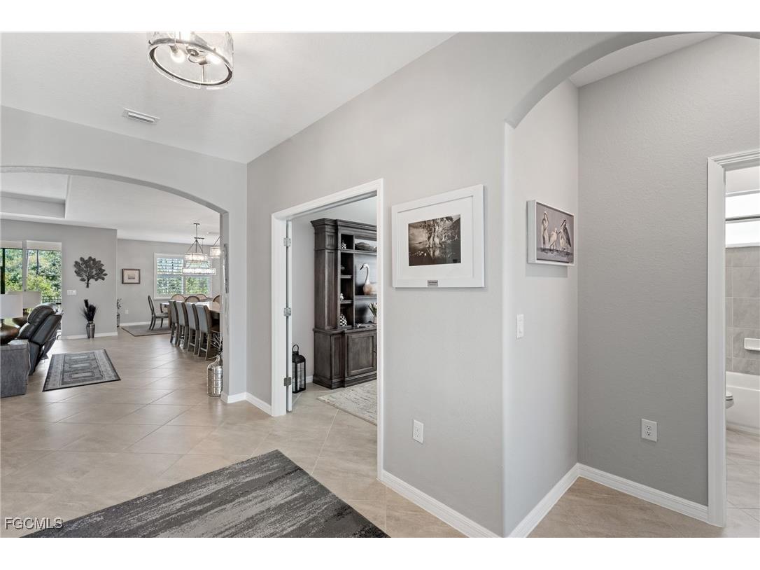 17482 Palmetto Pass Lane Punta Gorda FL 33982 2025012950 image16