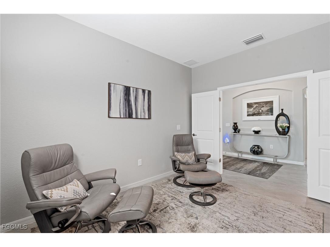 17482 Palmetto Pass Lane Punta Gorda FL 33982 2025012950 image17