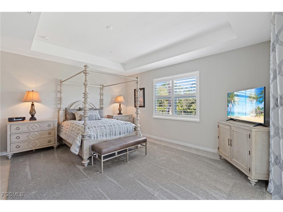 17482 Palmetto Pass Lane Punta Gorda FL 33982 2025012950 image18