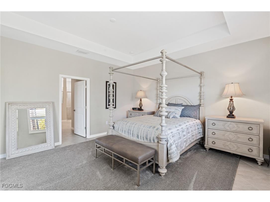 17482 Palmetto Pass Lane Punta Gorda FL 33982 2025012950 image19