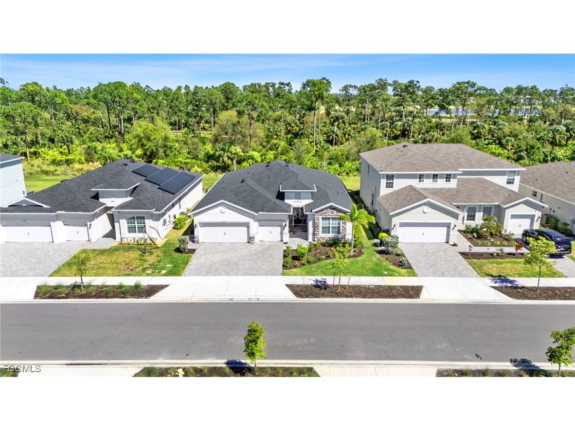 17482 Palmetto Pass Lane Punta Gorda FL 33982 2025012950 image2