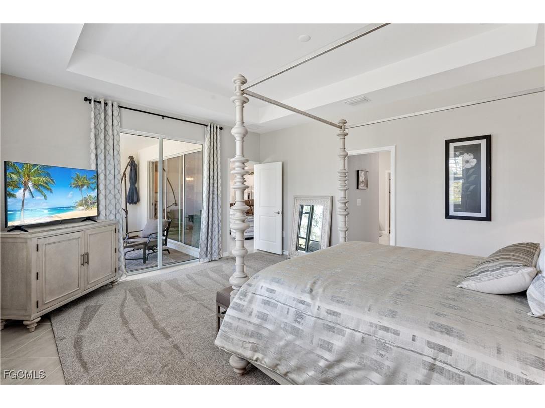 17482 Palmetto Pass Lane Punta Gorda FL 33982 2025012950 image20