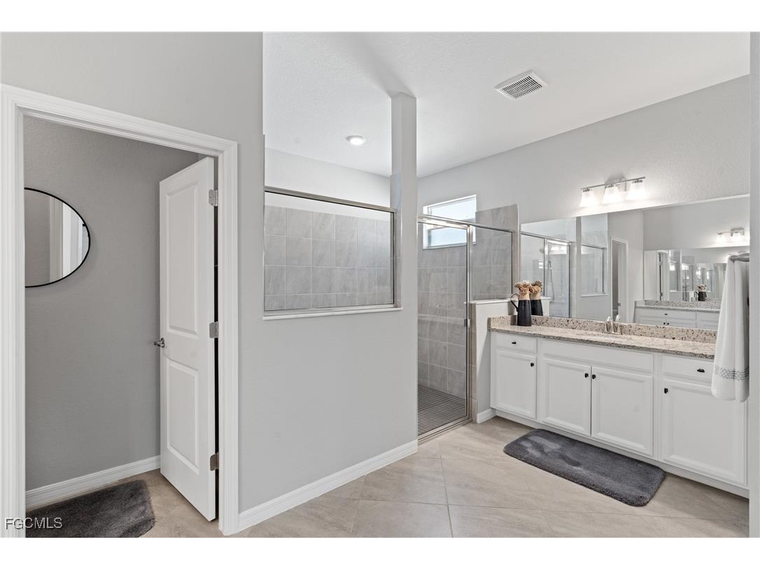 17482 Palmetto Pass Lane Punta Gorda FL 33982 2025012950 image22