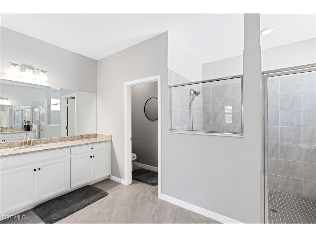 17482 Palmetto Pass Lane Punta Gorda FL 33982 2025012950 image23