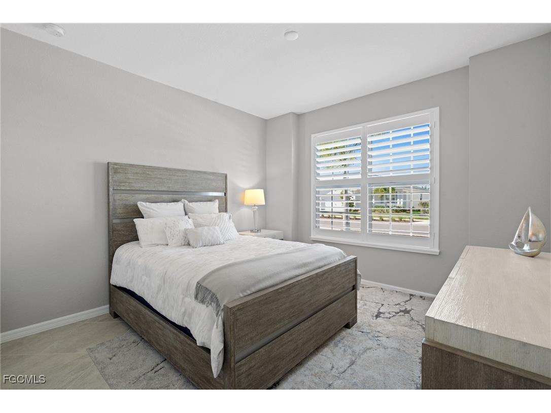 17482 Palmetto Pass Lane Punta Gorda FL 33982 2025012950 image24