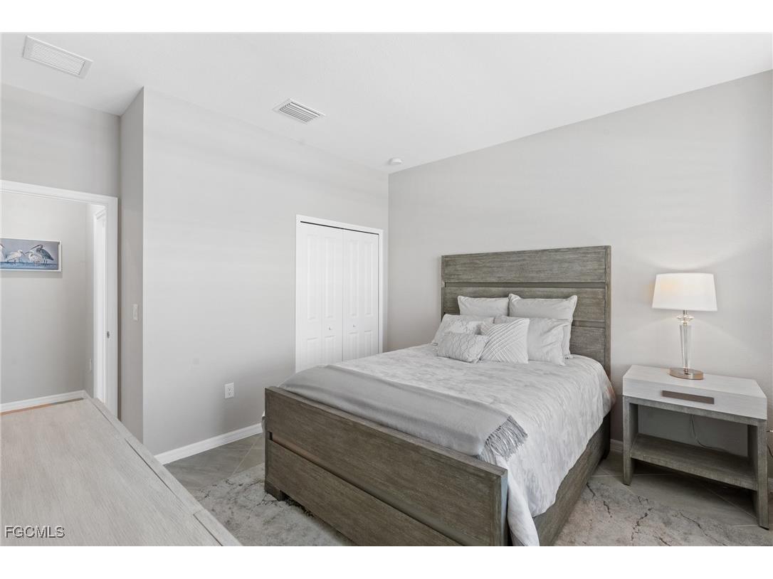 17482 Palmetto Pass Lane Punta Gorda FL 33982 2025012950 image25