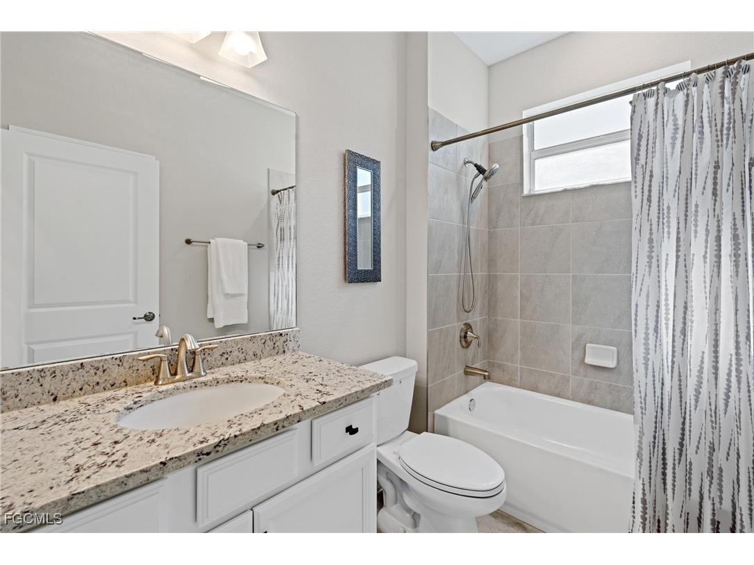 17482 Palmetto Pass Lane Punta Gorda FL 33982 2025012950 image26