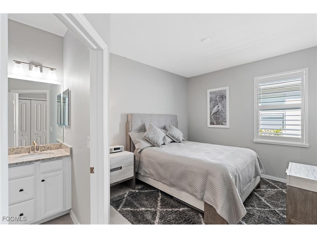 17482 Palmetto Pass Lane Punta Gorda FL 33982 2025012950 image27