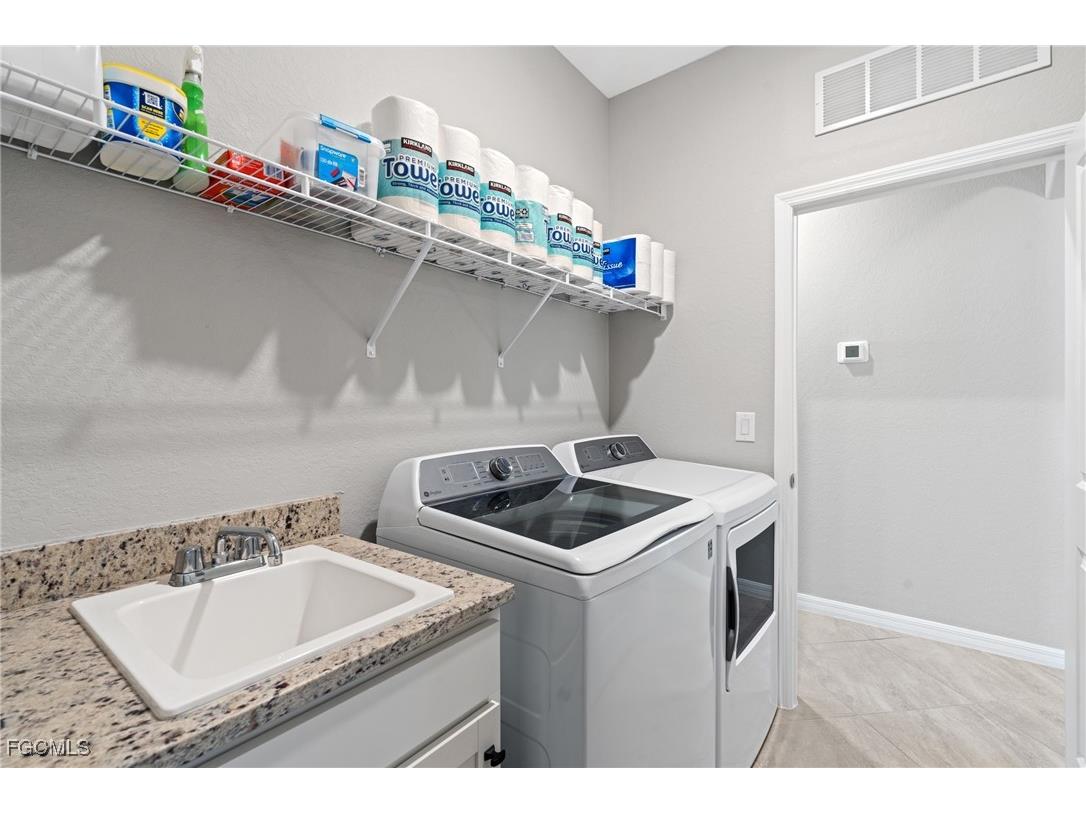 17482 Palmetto Pass Lane Punta Gorda FL 33982 2025012950 image28