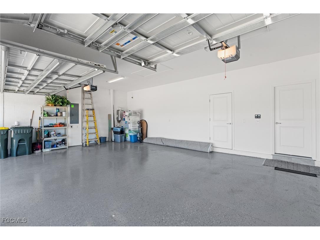 17482 Palmetto Pass Lane Punta Gorda FL 33982 2025012950 image29