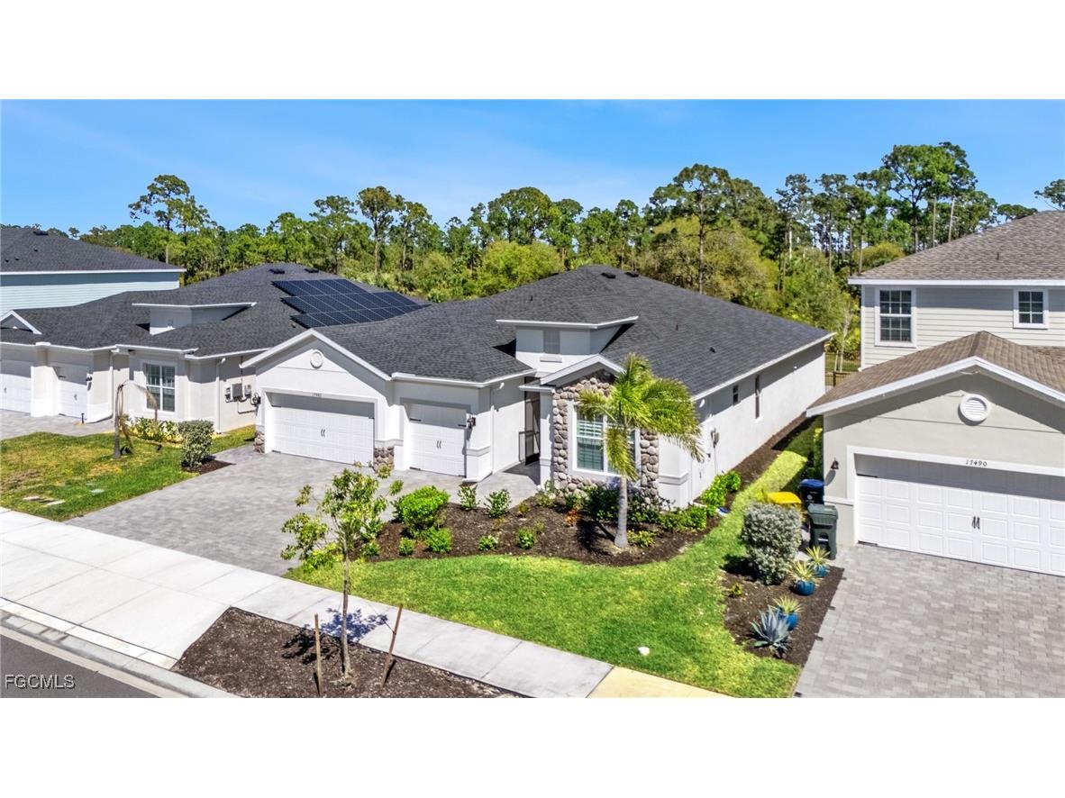 17482 Palmetto Pass Lane Punta Gorda FL 33982 2025012950 image3