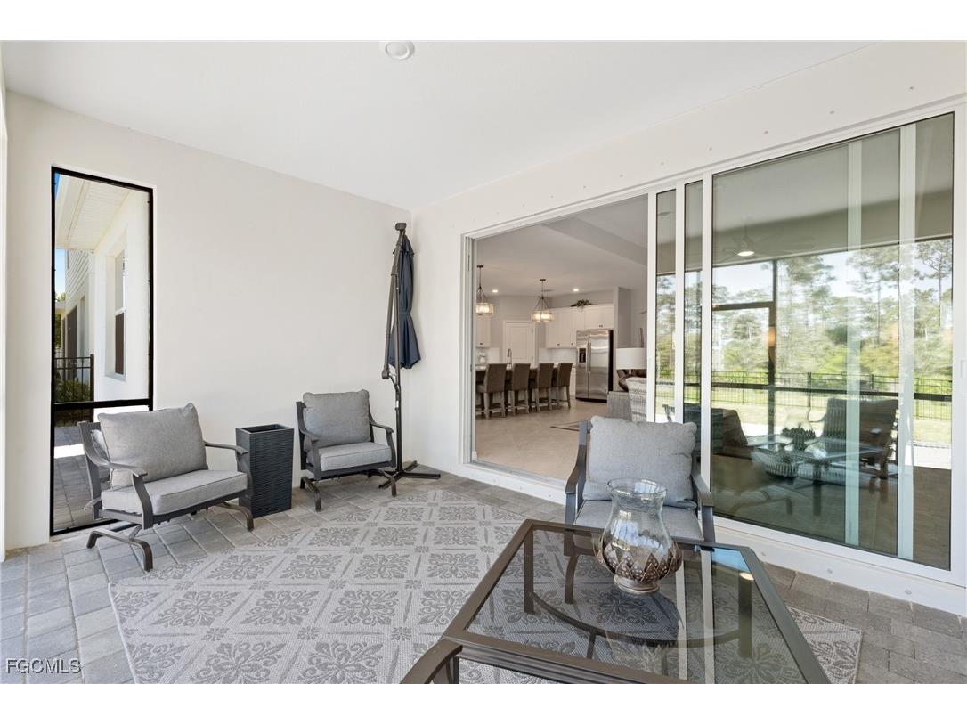 17482 Palmetto Pass Lane Punta Gorda FL 33982 2025012950 image30