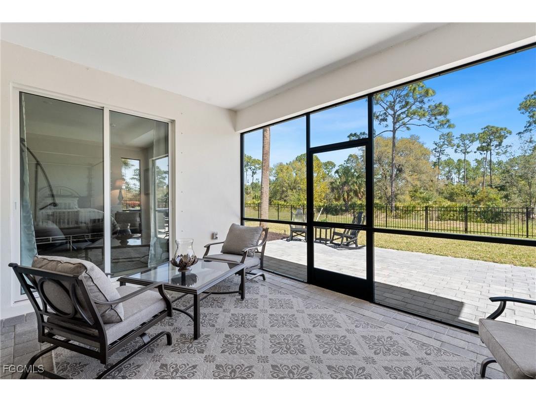 17482 Palmetto Pass Lane Punta Gorda FL 33982 2025012950 image31