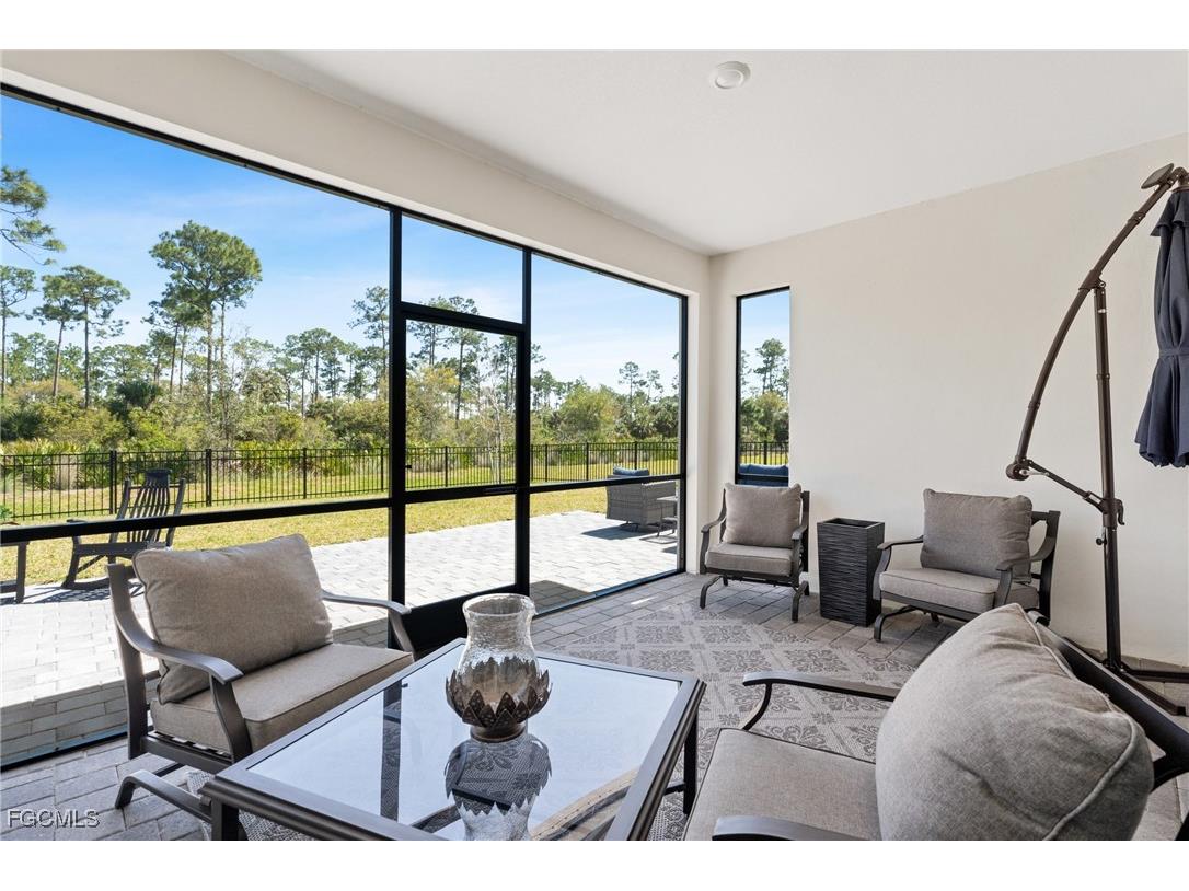 17482 Palmetto Pass Lane Punta Gorda FL 33982 2025012950 image32