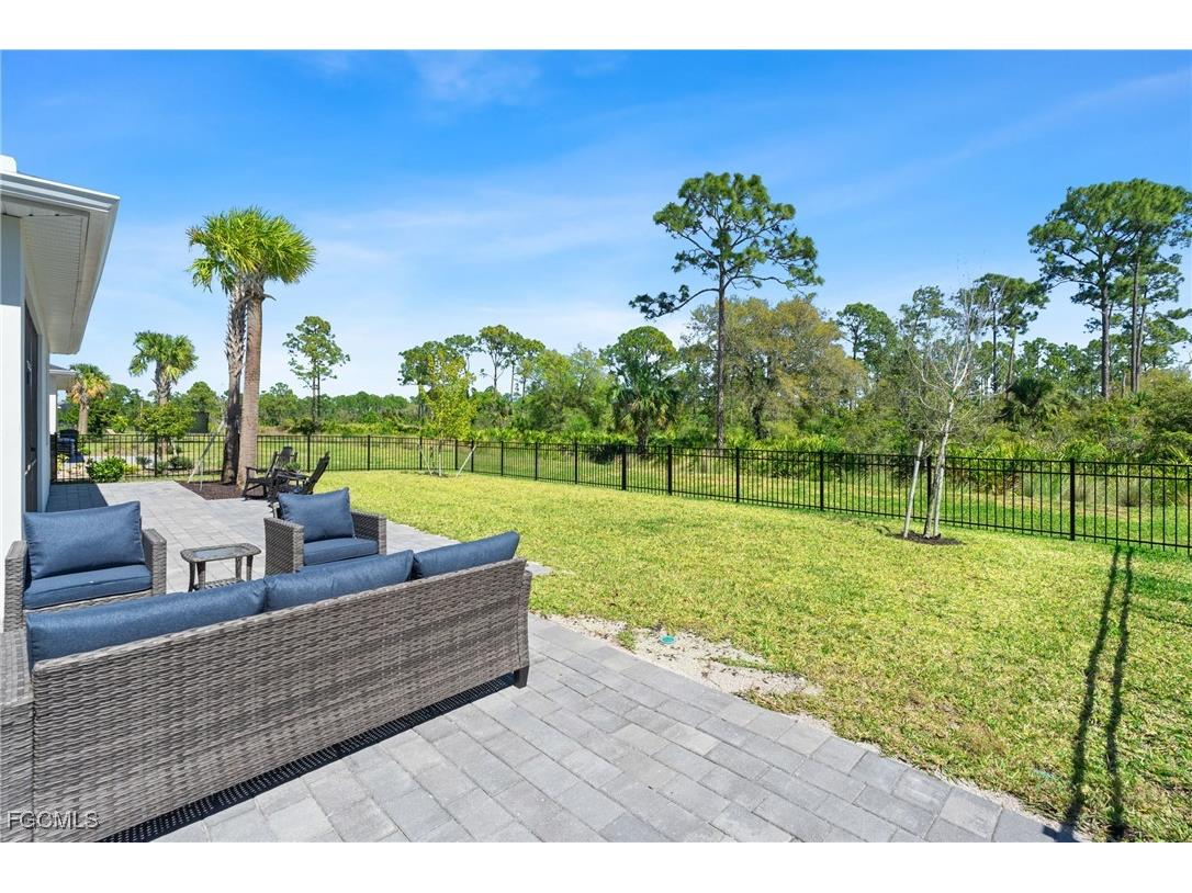 17482 Palmetto Pass Lane Punta Gorda FL 33982 2025012950 image33