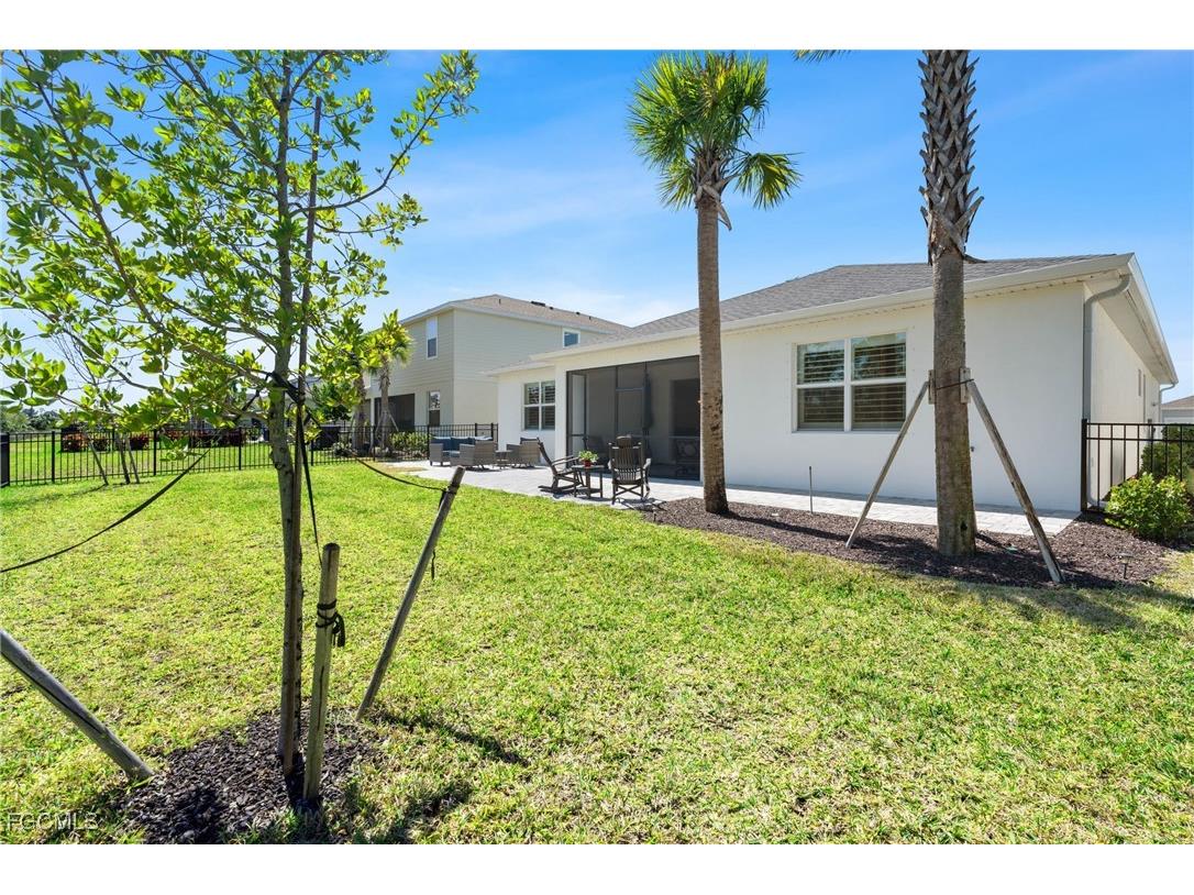 17482 Palmetto Pass Lane Punta Gorda FL 33982 2025012950 image34