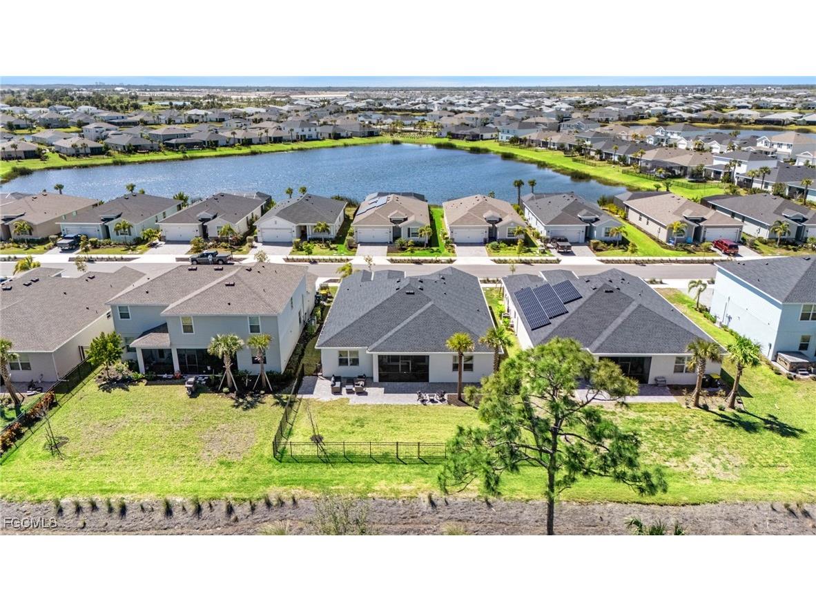 17482 Palmetto Pass Lane Punta Gorda FL 33982 2025012950 image35