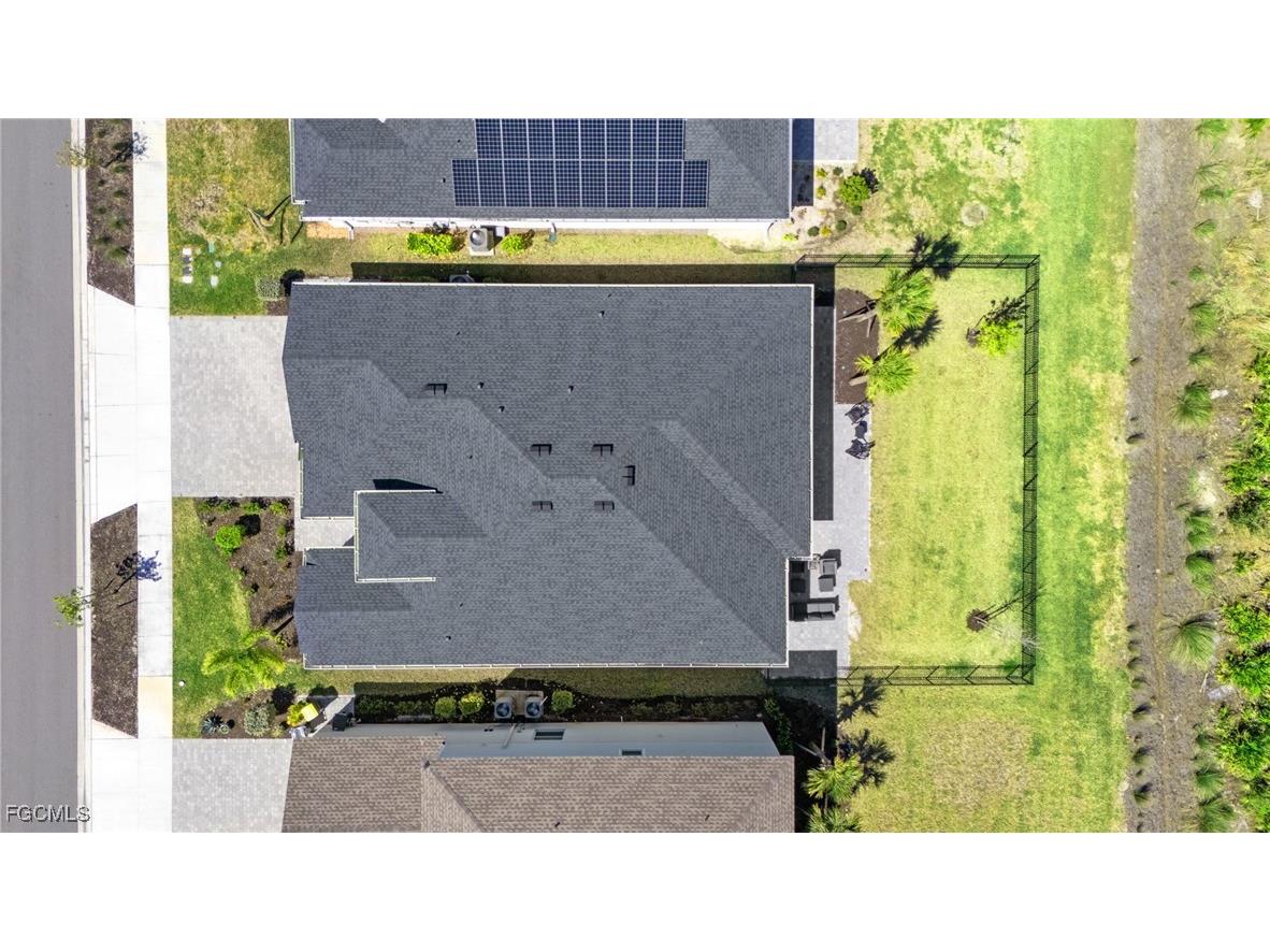 17482 Palmetto Pass Lane Punta Gorda FL 33982 2025012950 image36