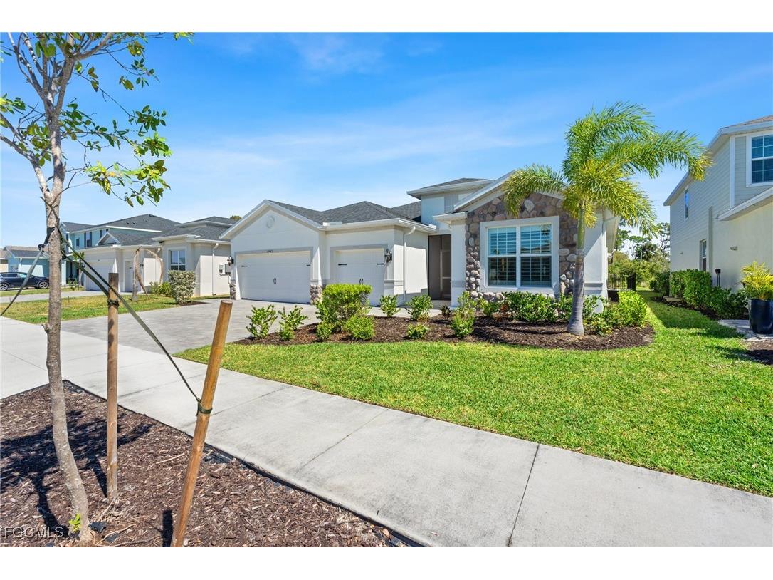 17482 Palmetto Pass Lane Punta Gorda FL 33982 2025012950 image4