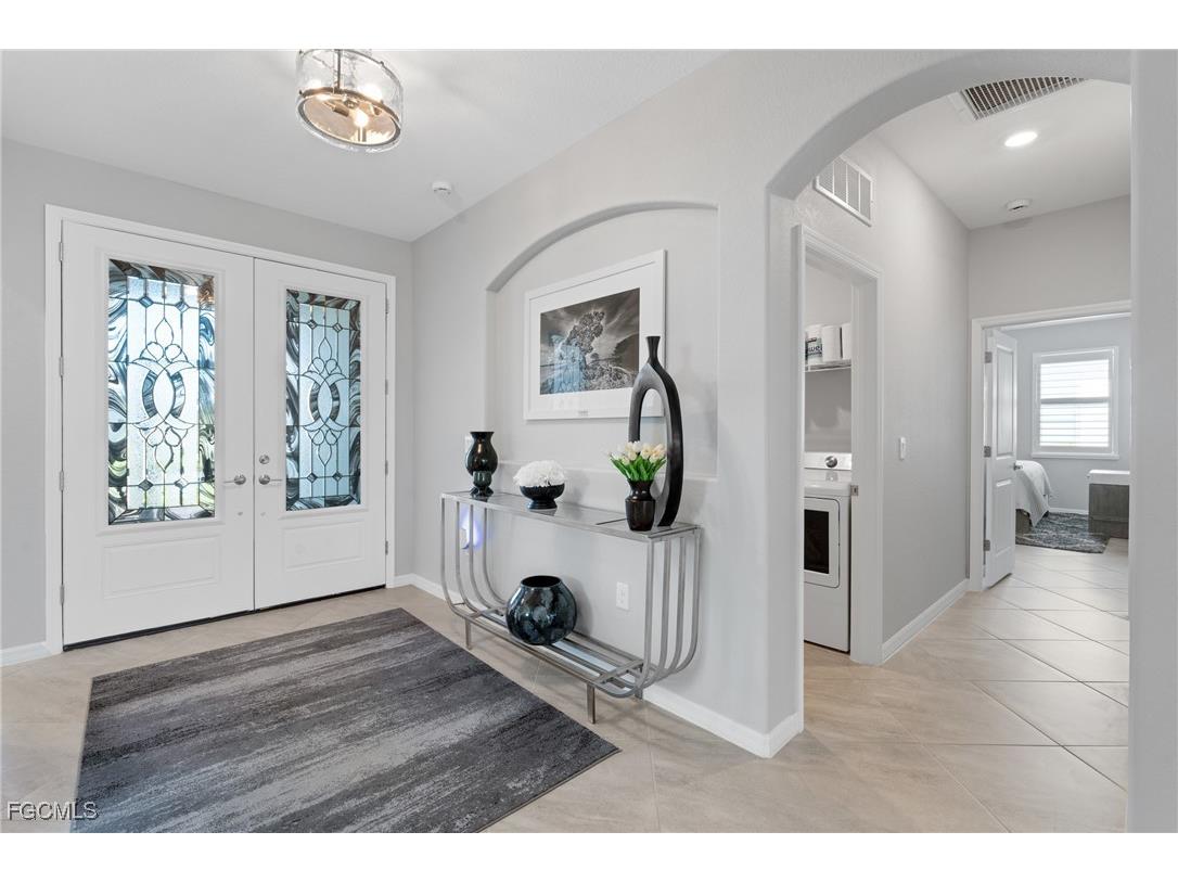 17482 Palmetto Pass Lane Punta Gorda FL 33982 2025012950 image5