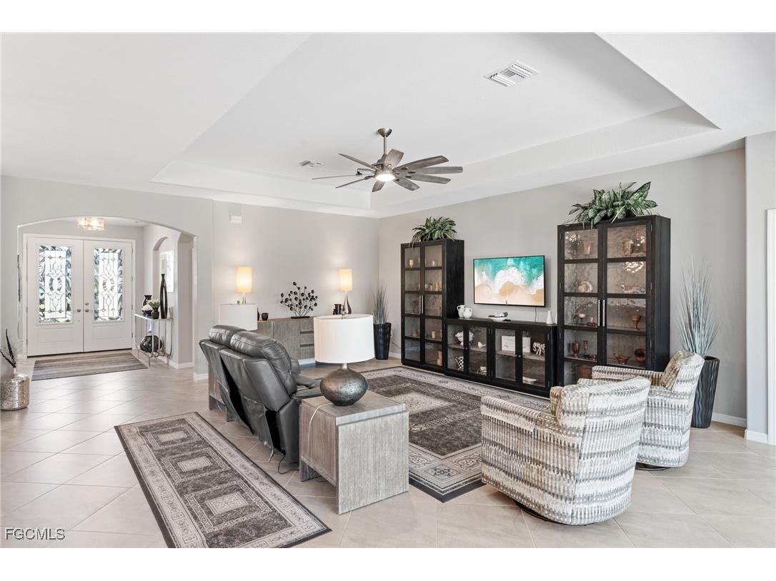 17482 Palmetto Pass Lane Punta Gorda FL 33982 2025012950 image6