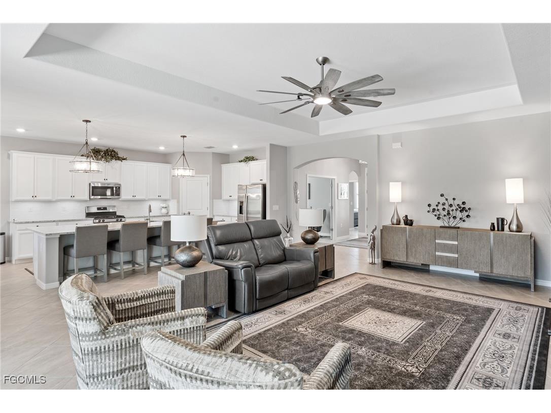 17482 Palmetto Pass Lane Punta Gorda FL 33982 2025012950 image7