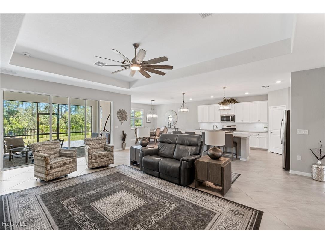 17482 Palmetto Pass Lane Punta Gorda FL 33982 2025012950 image8