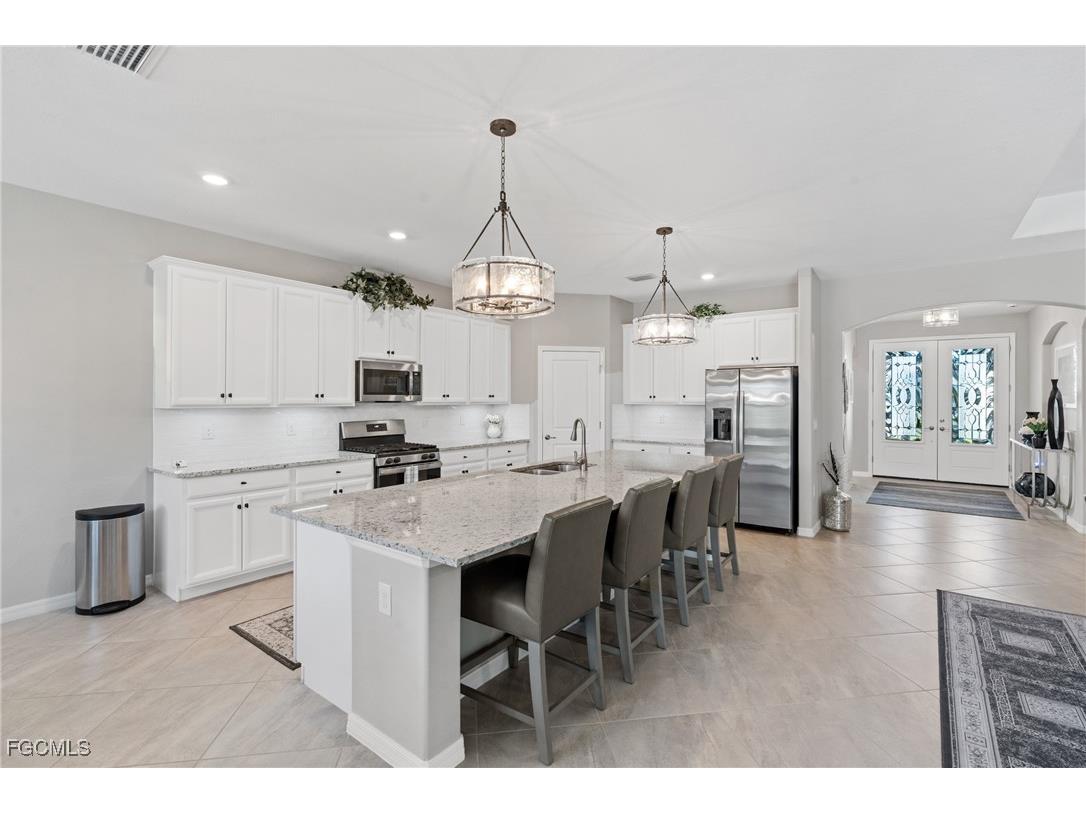 17482 Palmetto Pass Lane Punta Gorda FL 33982 2025012950 image9