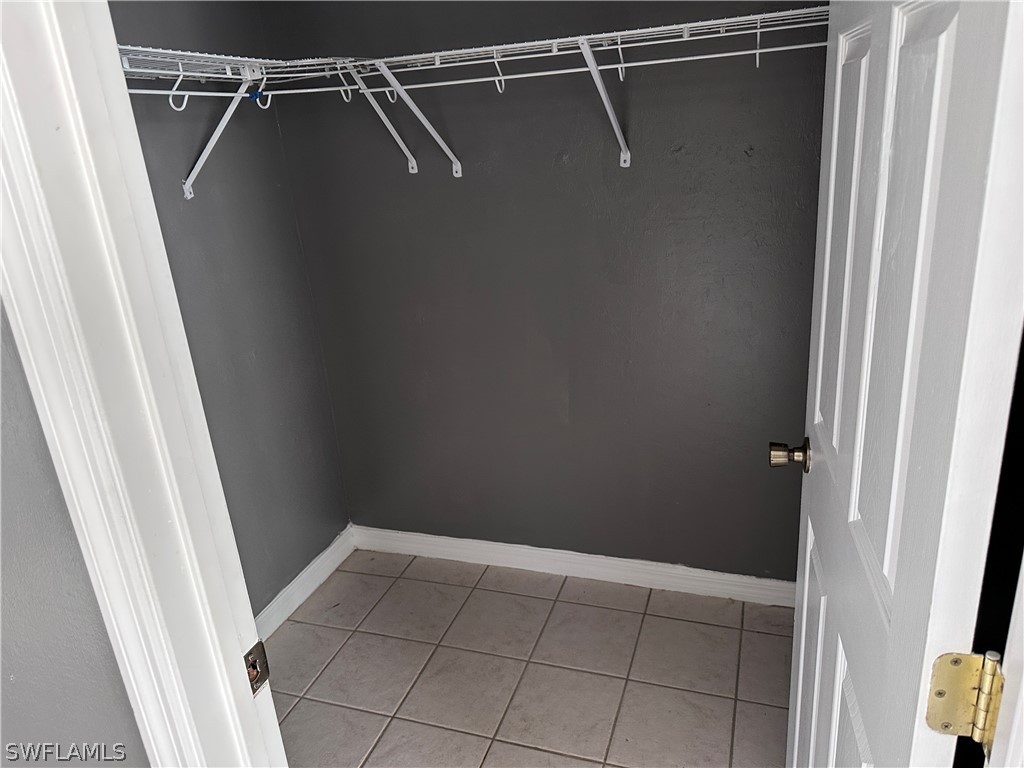 17483 Dumont Drive Fort Myers FL 33967 226012325 image10