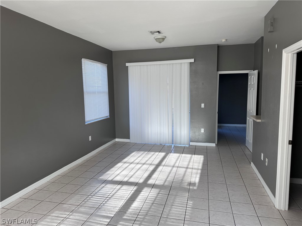 17483 Dumont Drive Fort Myers FL 33967 226012325 image11