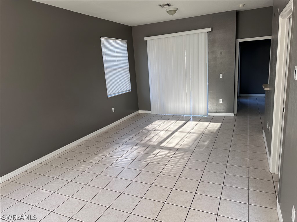 17483 Dumont Drive Fort Myers FL 33967 226012325 image3