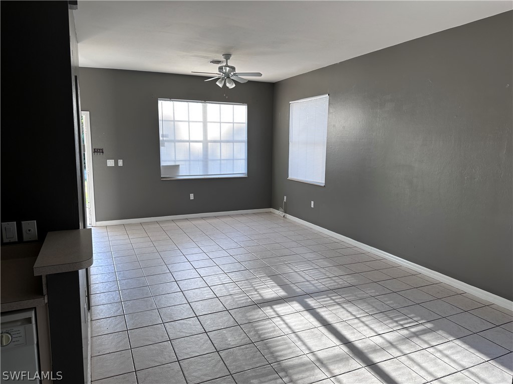 17483 Dumont Drive Fort Myers FL 33967 226012325 image4