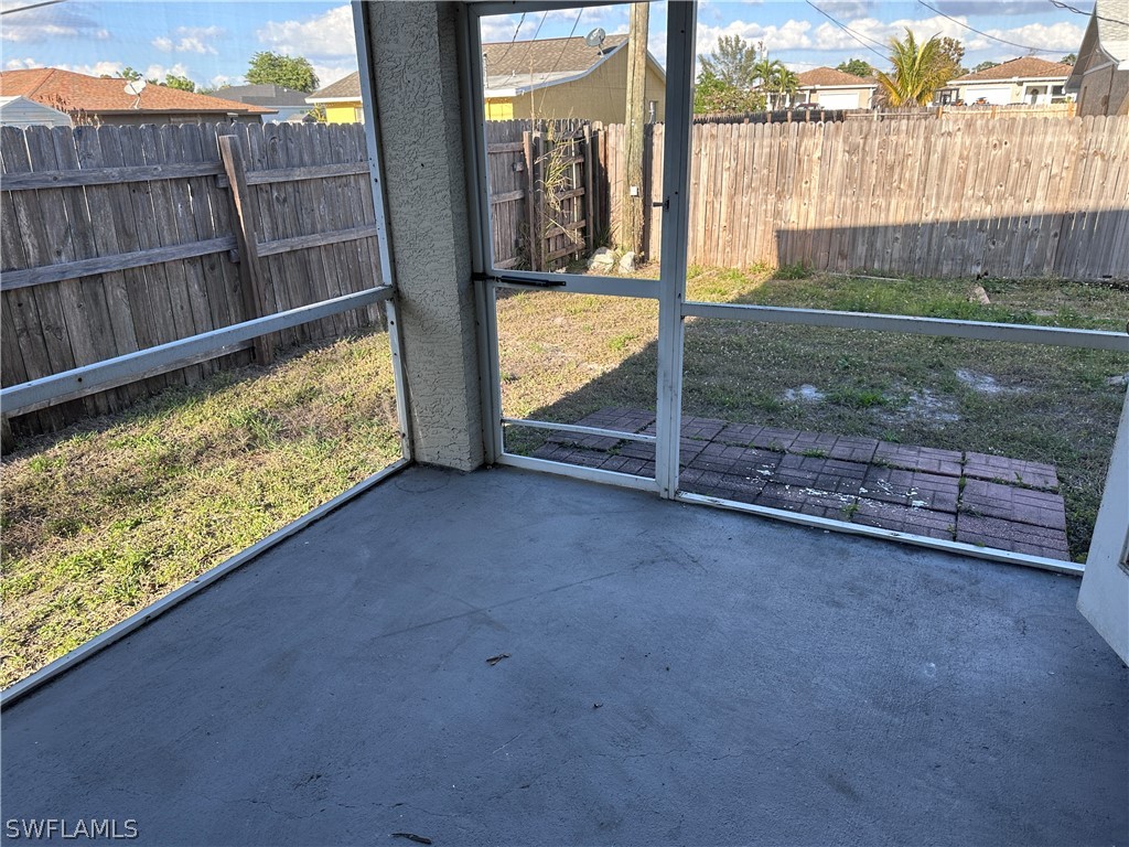 17483 Dumont Drive Fort Myers FL 33967 226012325 image5