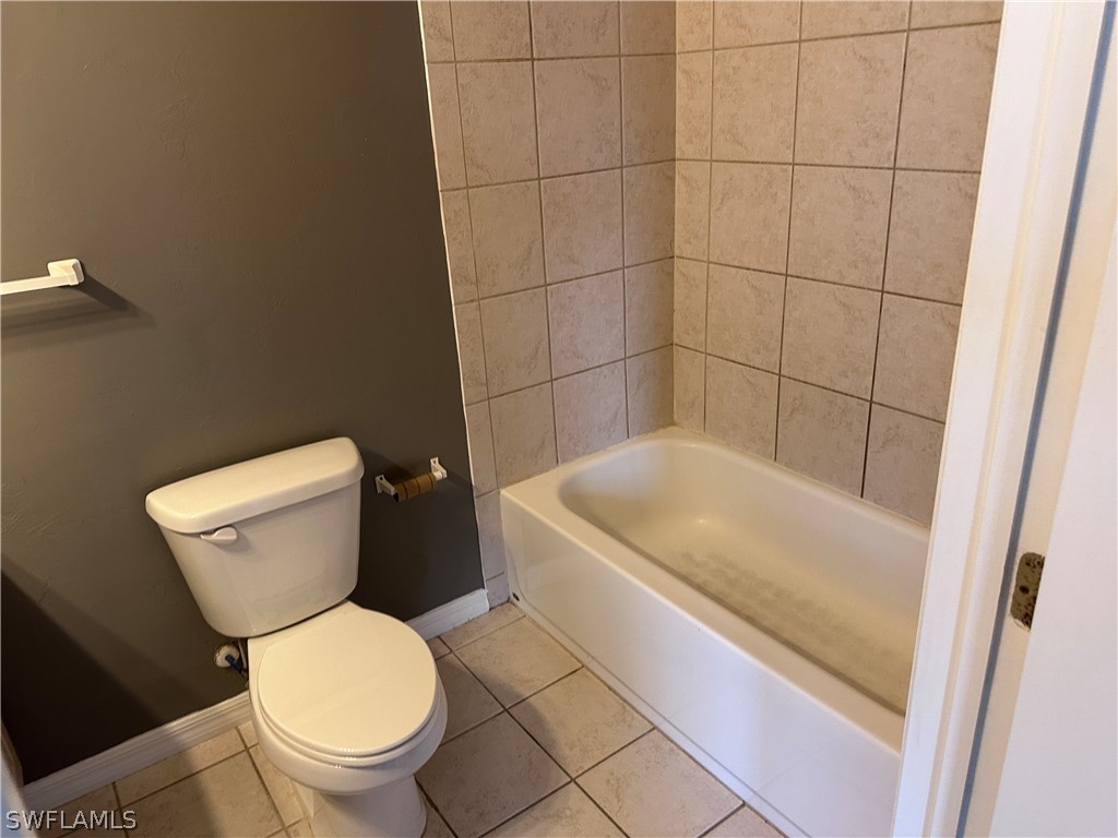 17483 Dumont Drive Fort Myers FL 33967 226012325 image6