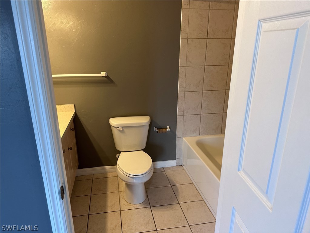 17483 Dumont Drive Fort Myers FL 33967 226012325 image7