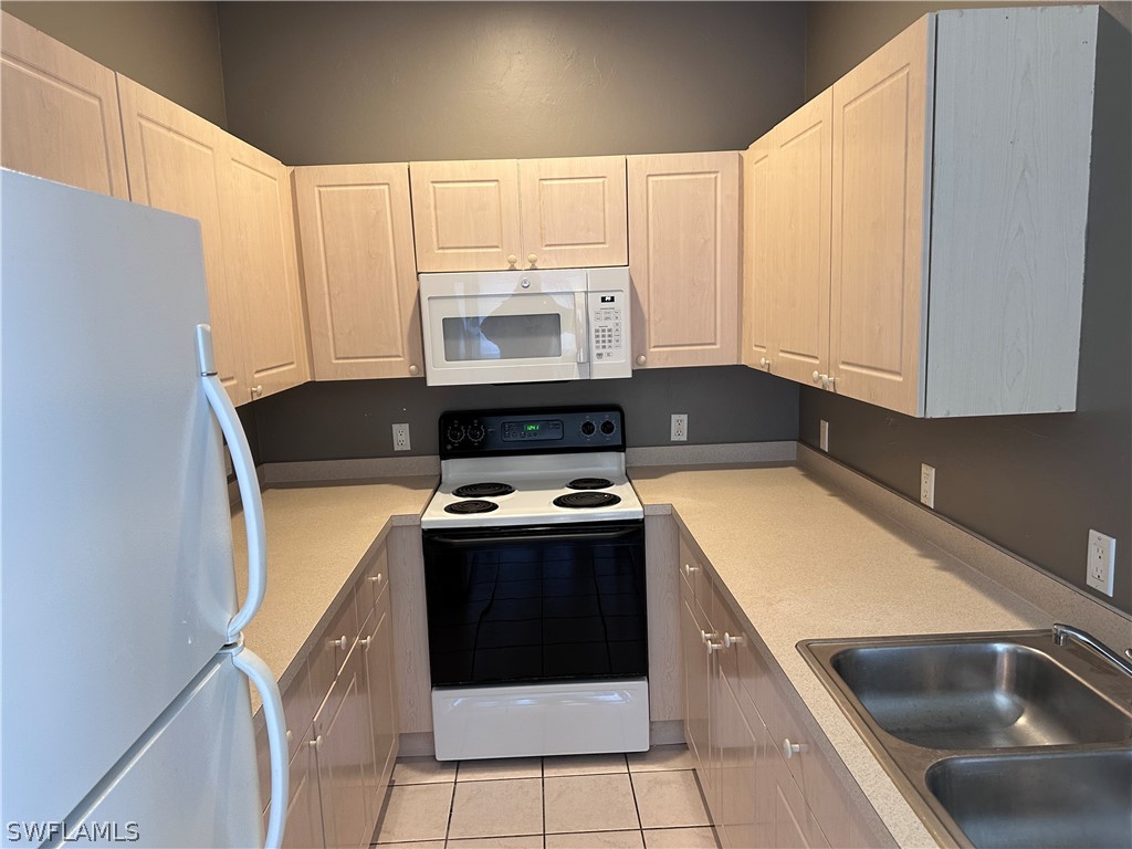 17483 Dumont Drive Fort Myers FL 33967 226012325 image9