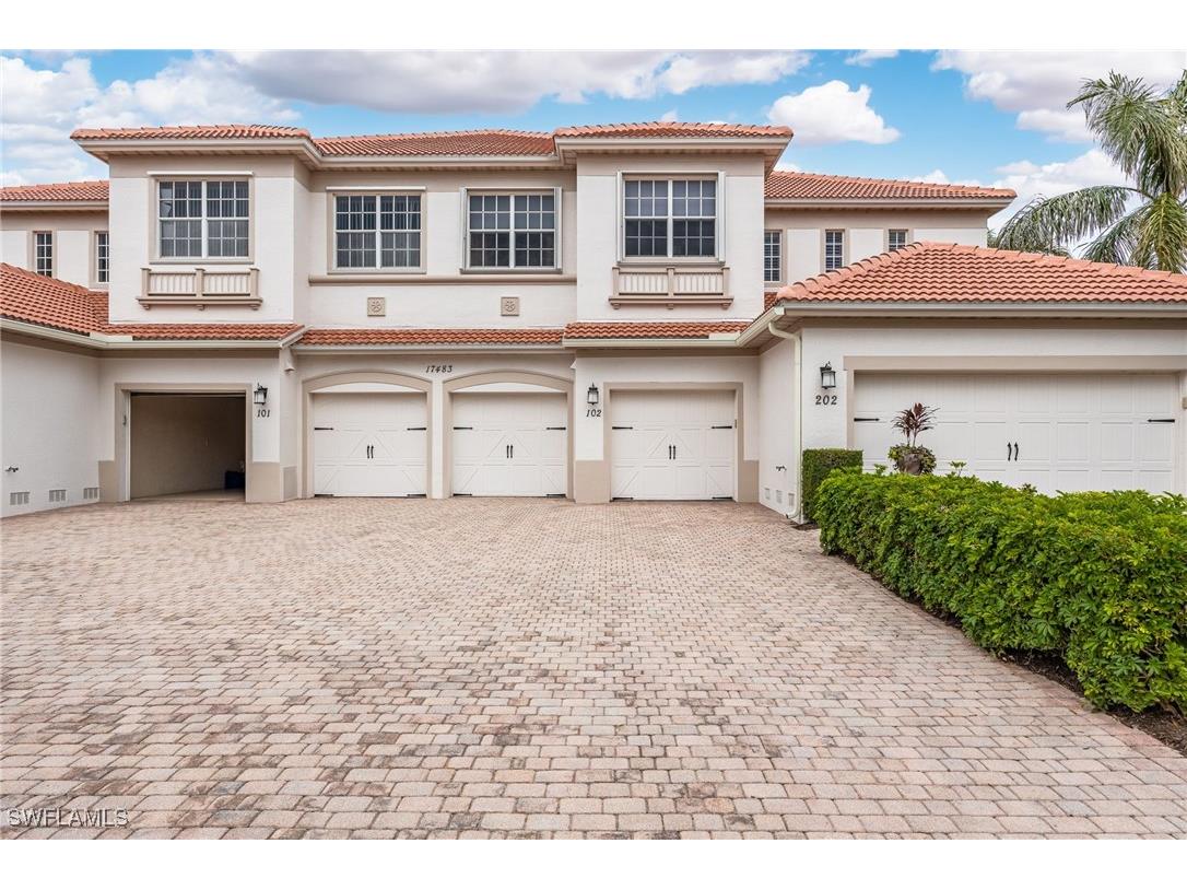  Fort Myers FL 33908 225005432 image1