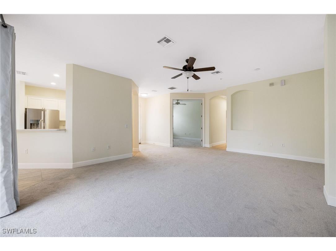  Fort Myers FL 33908 225005432 image11