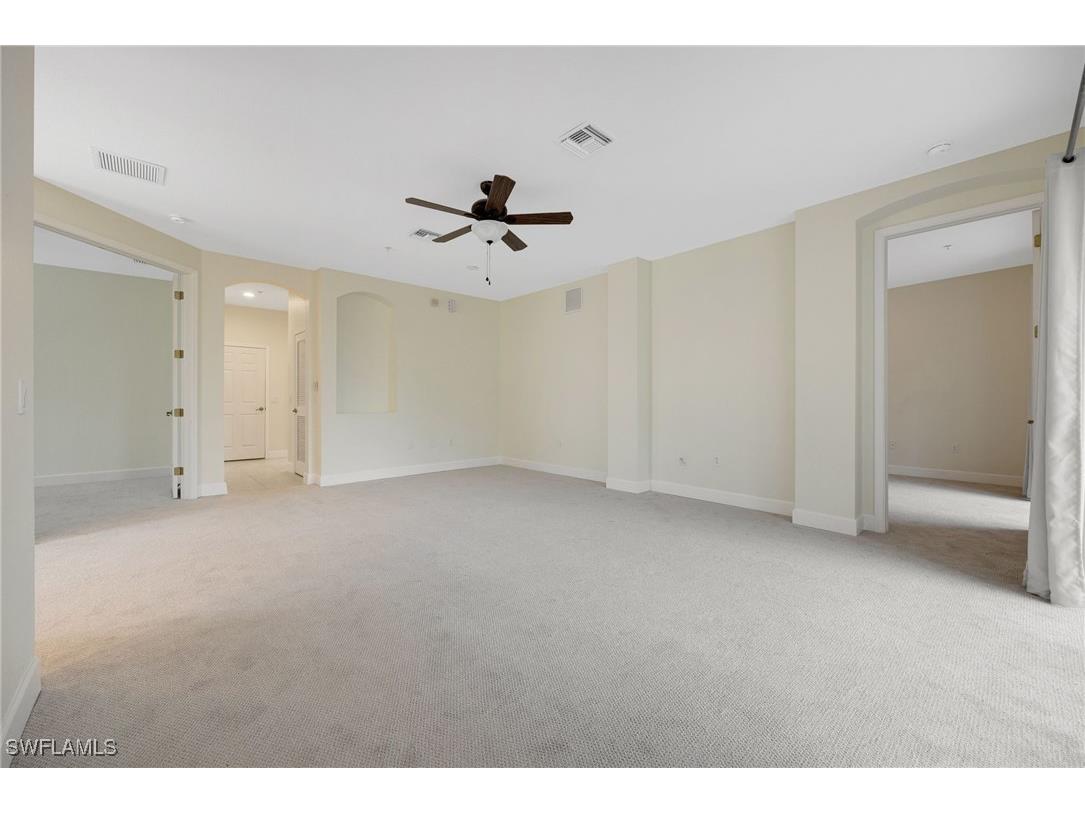  Fort Myers FL 33908 225005432 image12