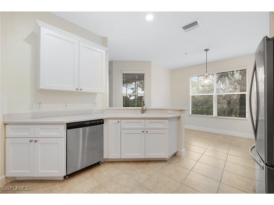  Fort Myers FL 33908 225005432 image14