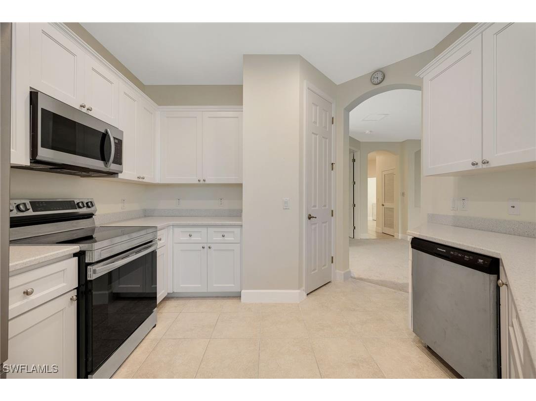 Fort Myers FL 33908 225005432 image15