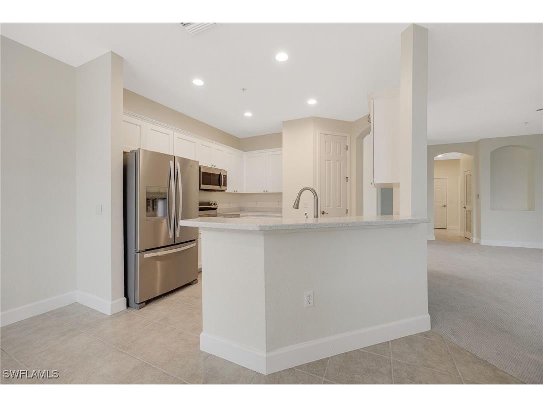  Fort Myers FL 33908 225005432 image16
