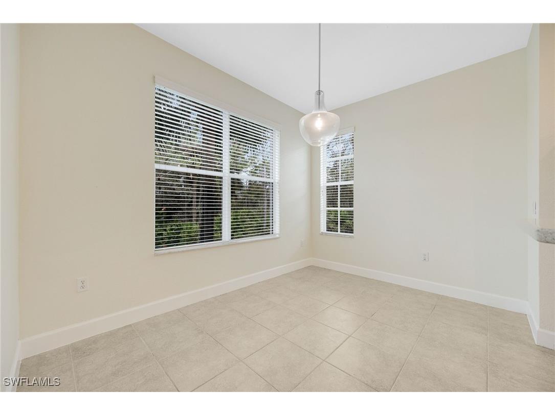  Fort Myers FL 33908 225005432 image18