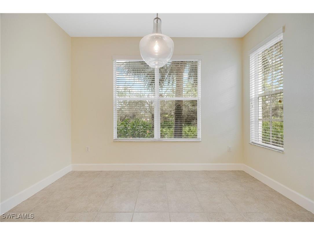  Fort Myers FL 33908 225005432 image19