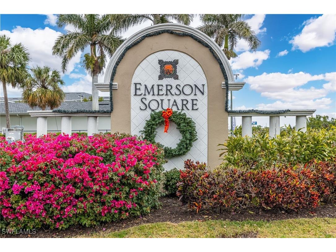  Fort Myers FL 33908 225005432 image2