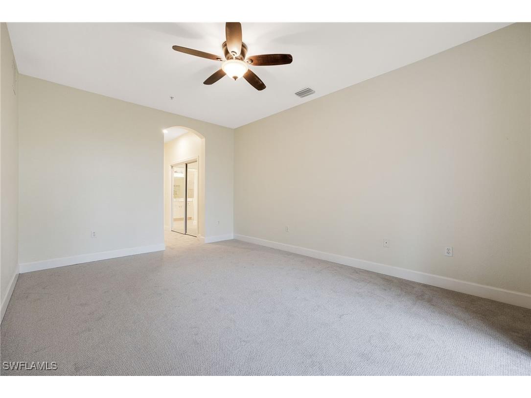  Fort Myers FL 33908 225005432 image21