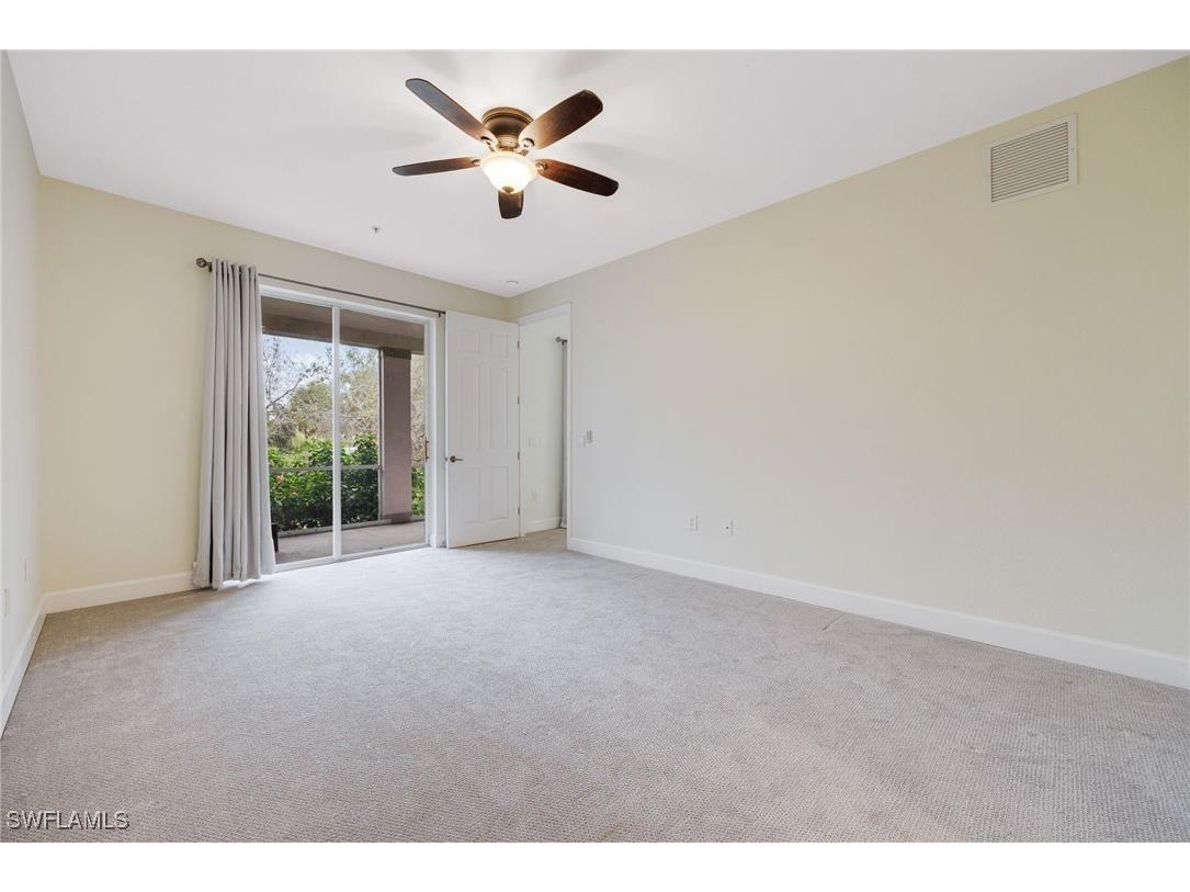  Fort Myers FL 33908 225005432 image23