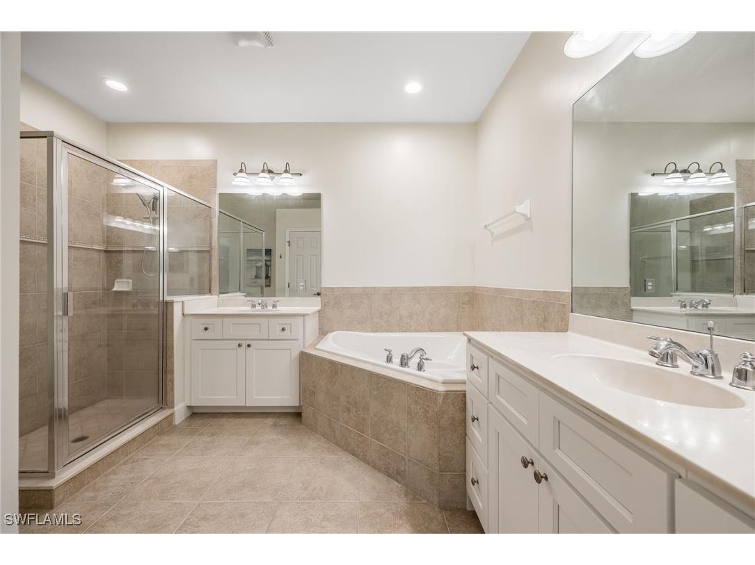  Fort Myers FL 33908 225005432 image24