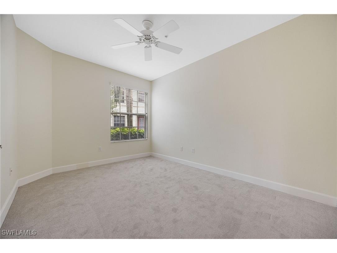  Fort Myers FL 33908 225005432 image25