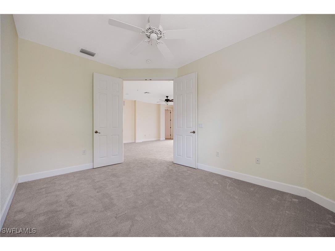  Fort Myers FL 33908 225005432 image26